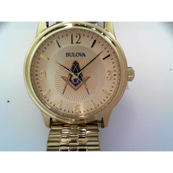 Watch Genesis Jewelry Muscle Shoals, AL