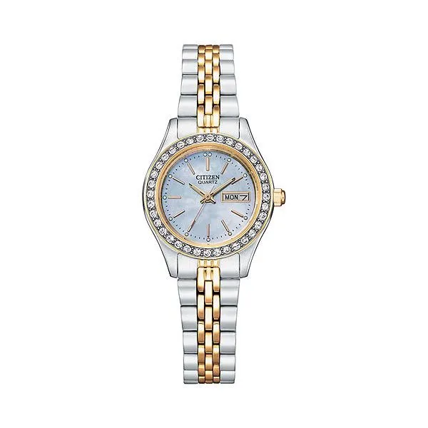 Watch Genesis Jewelry Muscle Shoals, AL