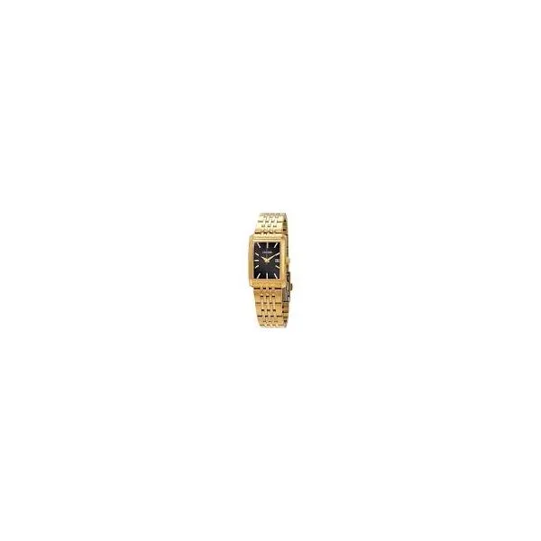 Watch Genesis Jewelry Muscle Shoals, AL