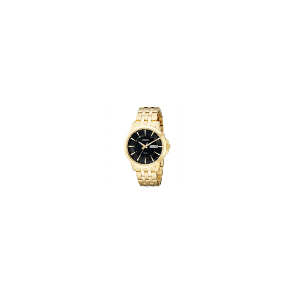 Watch Genesis Jewelry Muscle Shoals, AL