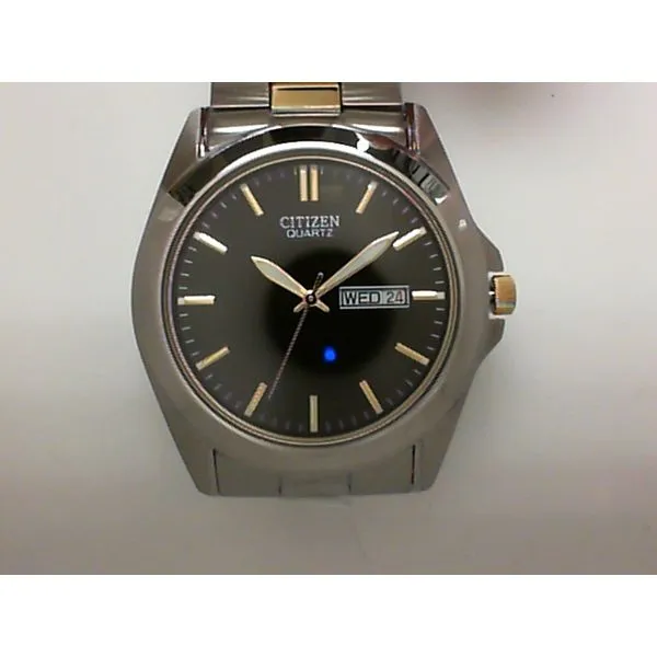 Watch Genesis Jewelry Muscle Shoals, AL