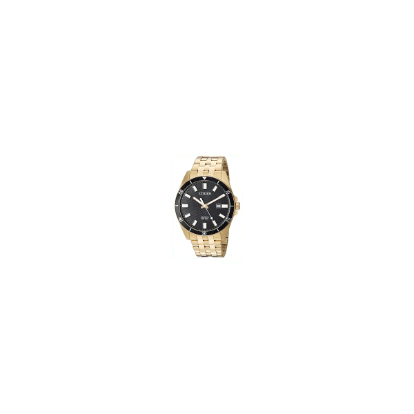 Watch Genesis Jewelry Muscle Shoals, AL