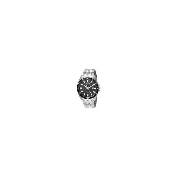 Watch Genesis Jewelry Muscle Shoals, AL