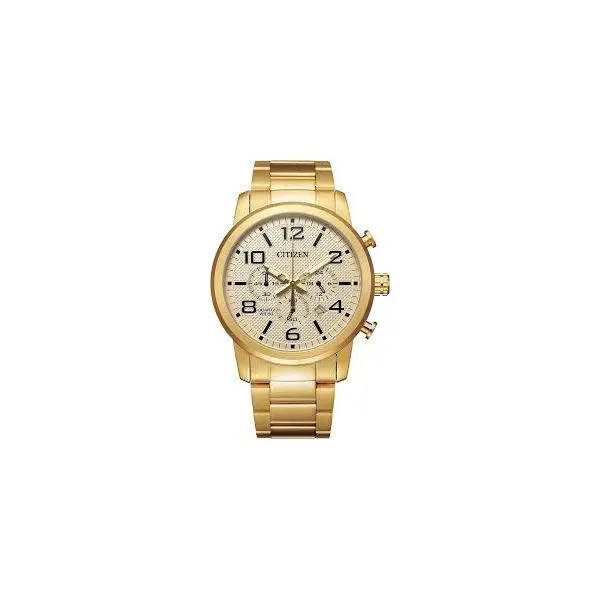 Watch Genesis Jewelry Muscle Shoals, AL