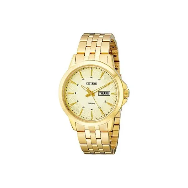 Watch Genesis Jewelry Muscle Shoals, AL