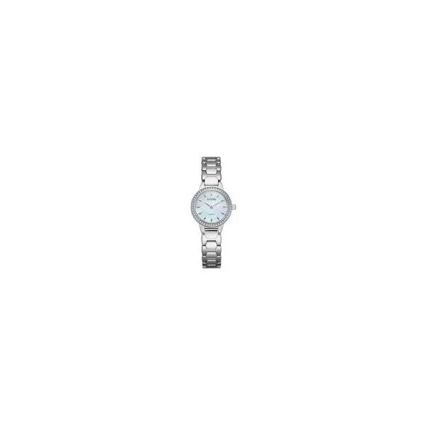 Watch Genesis Jewelry Muscle Shoals, AL