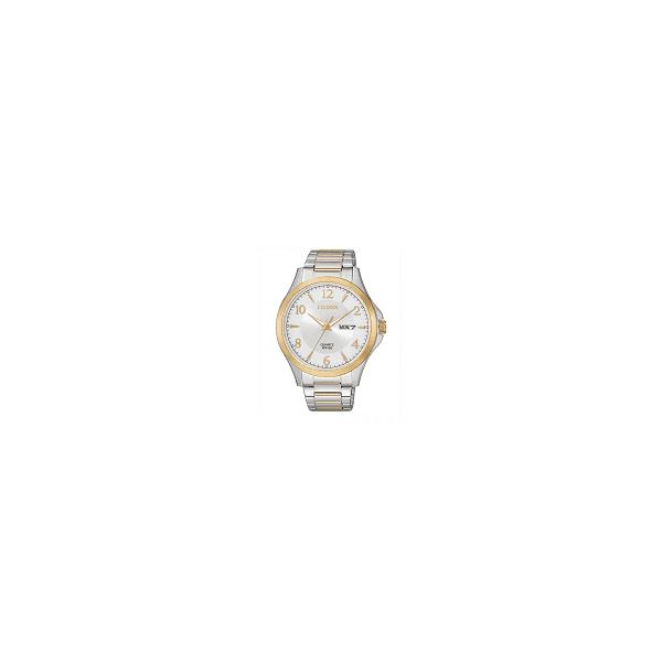 Watch Genesis Jewelry Muscle Shoals, AL