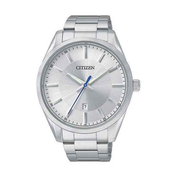 Quartz Watch Genesis Jewelry Muscle shoals, AL