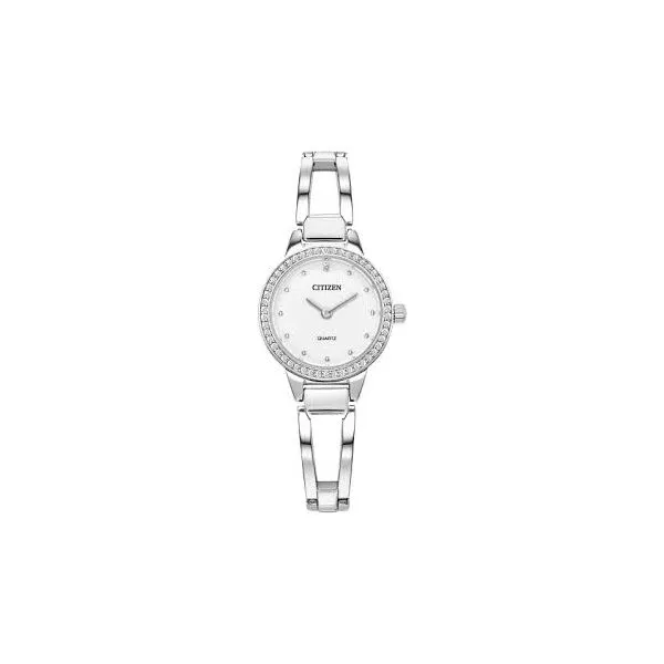 Watch Genesis Jewelry Muscle Shoals, AL