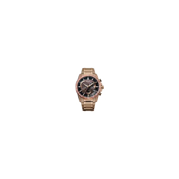 EcoDrive Watch Genesis Jewelry Muscle Shoals, AL