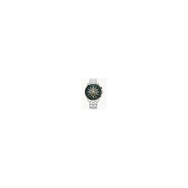 EcoDrive Watch Genesis Jewelry Muscle Shoals, AL