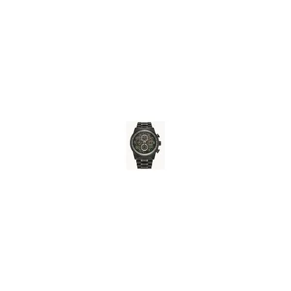 EcoDrive Watch Genesis Jewelry Muscle Shoals, AL