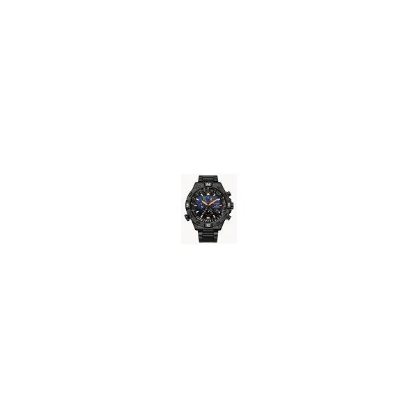 EcoDrive Watch Genesis Jewelry Muscle Shoals, AL