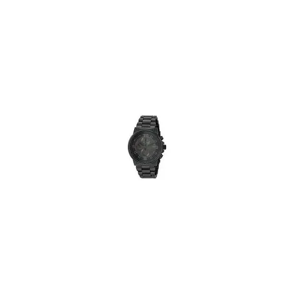 EcoDrive Watch Genesis Jewelry Muscle Shoals, AL