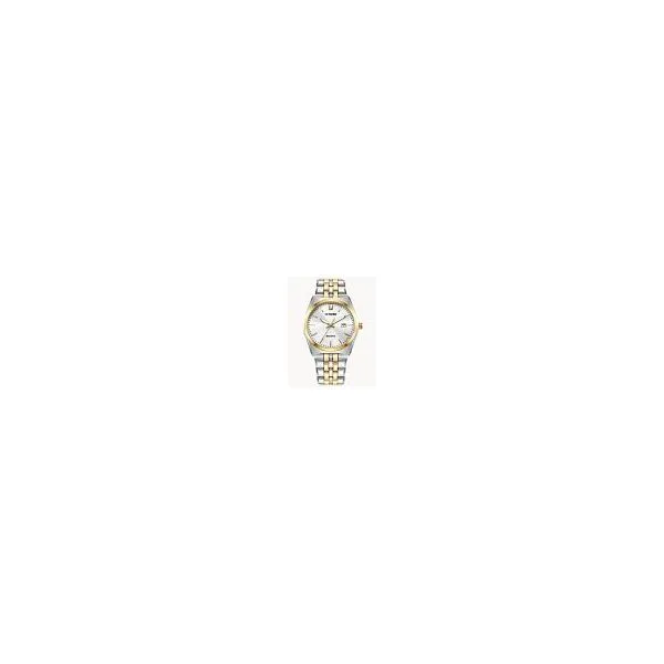 EcoDrive Watch Genesis Jewelry Muscle Shoals, AL