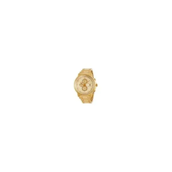 EcoDrive Watch Genesis Jewelry Muscle Shoals, AL