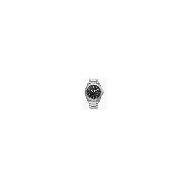 EcoDrive Watch Genesis Jewelry Muscle Shoals, AL