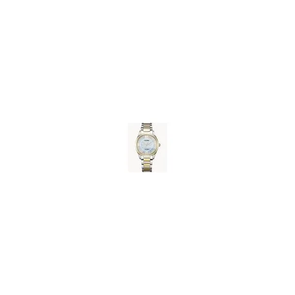001-506-00091 Genesis Jewelry Muscle Shoals, AL