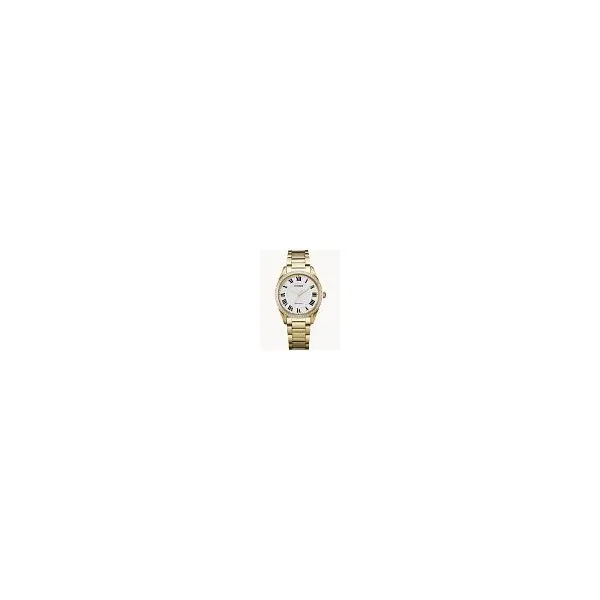 Ladies Eco Drive Genesis Jewelry Muscle Shoals, AL