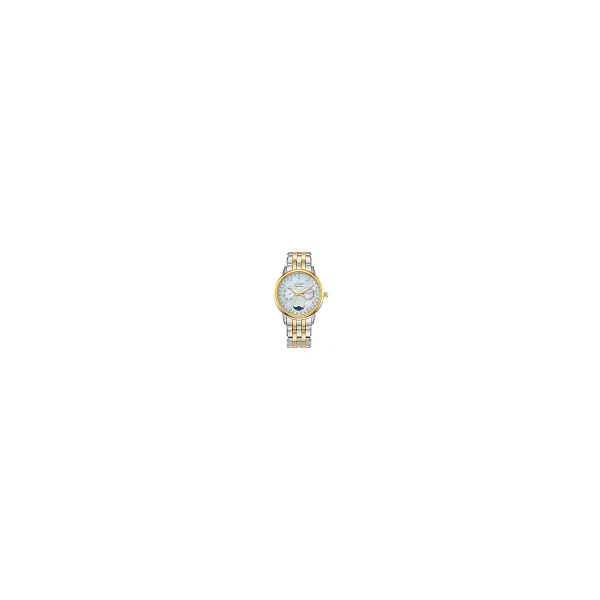 Ladies Eco Drive Genesis Jewelry Muscle Shoals, AL