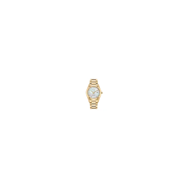 Ladies Eco Drive Genesis Jewelry Muscle Shoals, AL