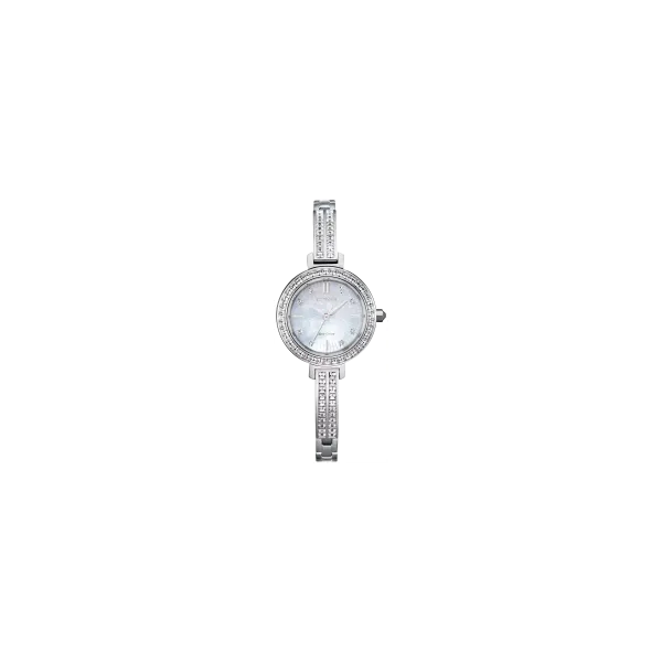 Ladies Eco Drive Genesis Jewelry Muscle Shoals, AL