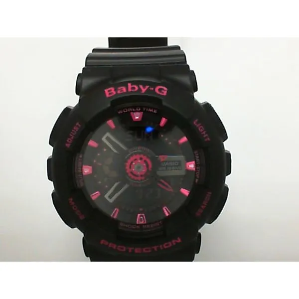 Watch Genesis Jewelry Muscle Shoals, AL
