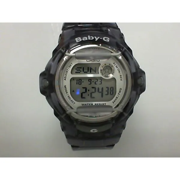 Watch Genesis Jewelry Muscle Shoals, AL