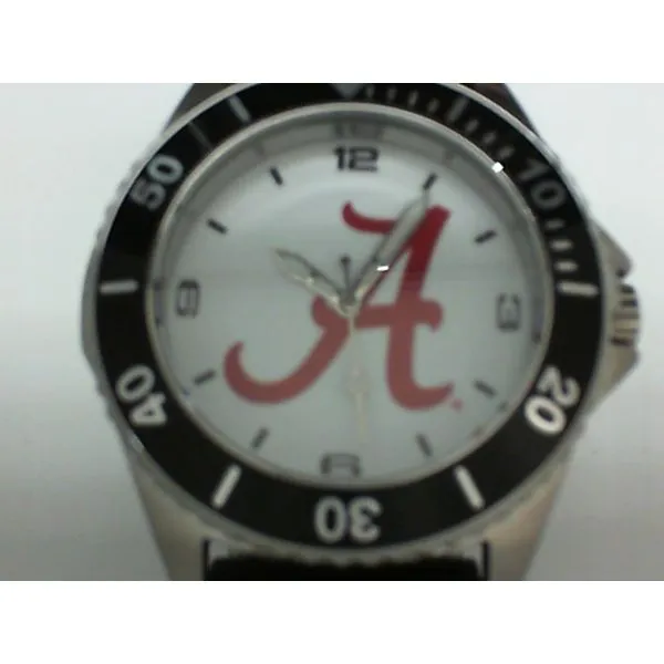 001-515-00002 Genesis Jewelry Muscle Shoals, AL