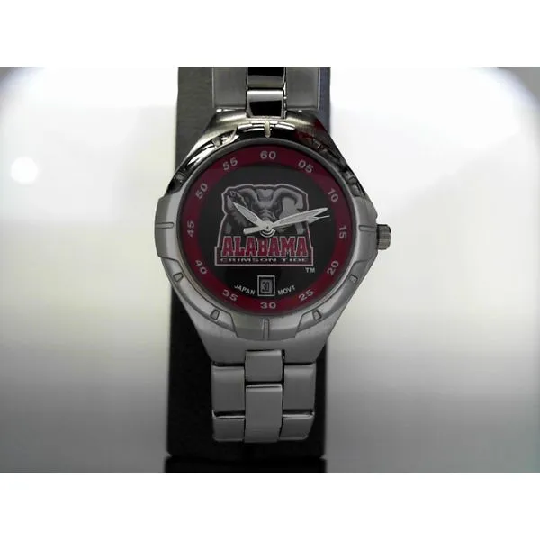 Watch Genesis Jewelry Muscle Shoals, AL