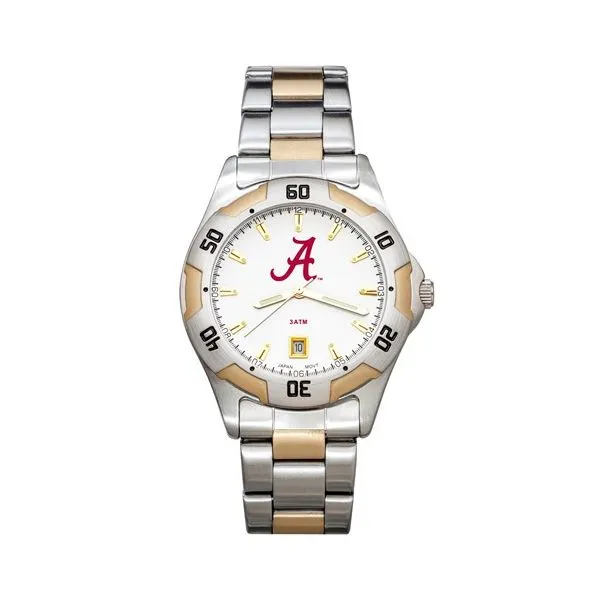 Watch Genesis Jewelry Muscle Shoals, AL