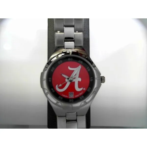 Watch Genesis Jewelry Muscle Shoals, AL