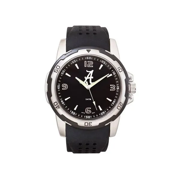 Watch Genesis Jewelry Muscle Shoals, AL