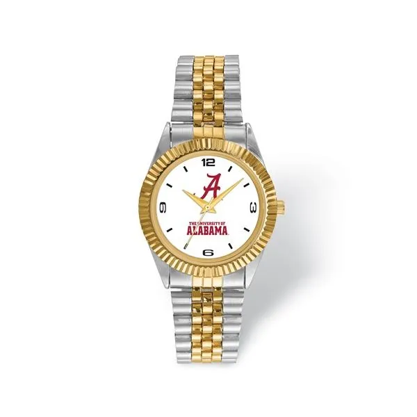 Watch Genesis Jewelry Muscle Shoals, AL