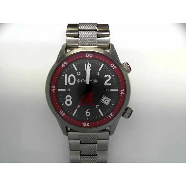 Watch Genesis Jewelry Muscle Shoals, AL