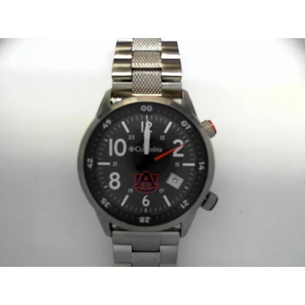 Watch Genesis Jewelry Muscle Shoals, AL