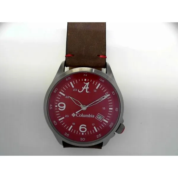 Watch Genesis Jewelry Muscle Shoals, AL