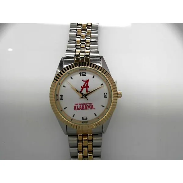 Watch Genesis Jewelry Muscle Shoals, AL