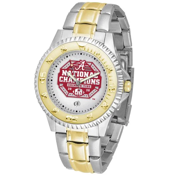 Watch Genesis Jewelry Muscle Shoals, AL
