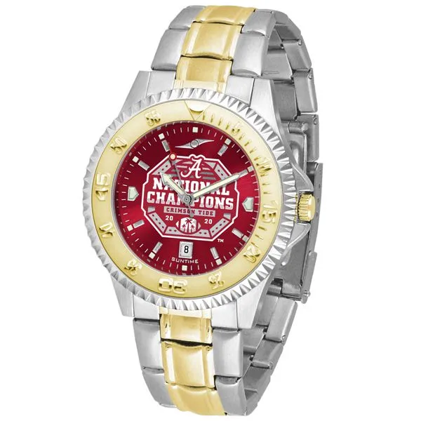 Watch Genesis Jewelry Muscle Shoals, AL