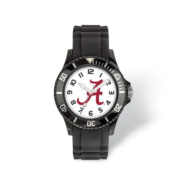 Watch Genesis Jewelry Muscle Shoals, AL