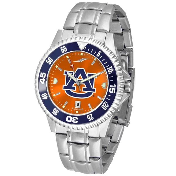 Watch Genesis Jewelry Muscle Shoals, AL