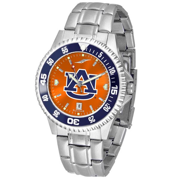 Collegiate Watch Genesis Jewelry Muscle shoals, AL