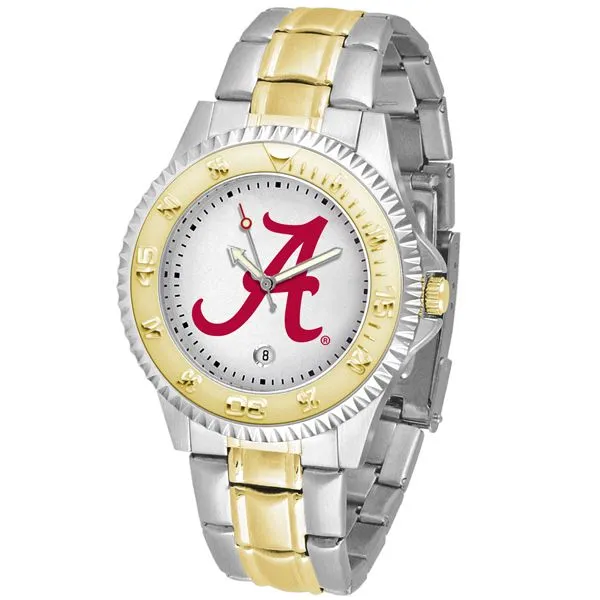 Watch Genesis Jewelry Muscle Shoals, AL