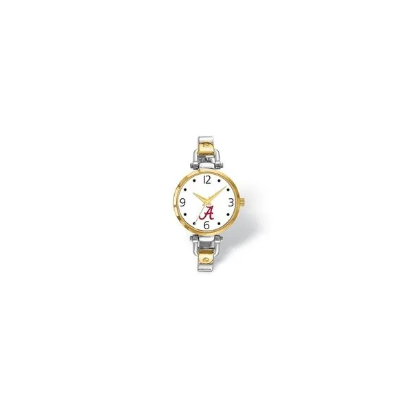 Watch Genesis Jewelry Muscle Shoals, AL