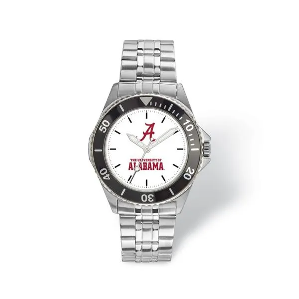 Watch Genesis Jewelry Muscle Shoals, AL