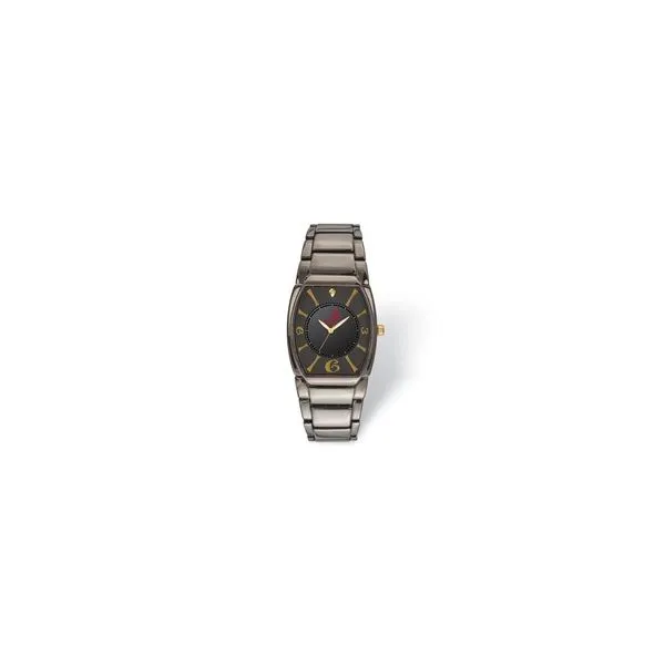 Watch Genesis Jewelry Muscle Shoals, AL