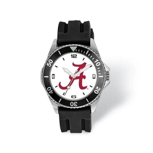Collegiate Watch Genesis Jewelry Muscle shoals, AL
