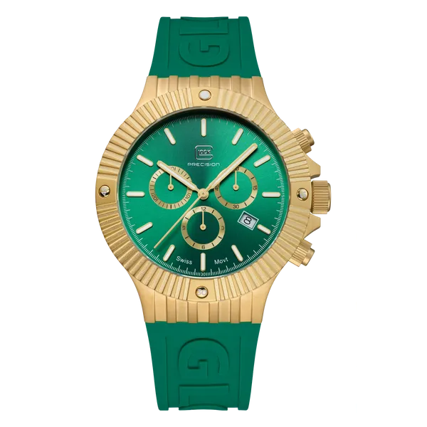 GLOCK Watch Genesis Jewelry Muscle shoals, AL