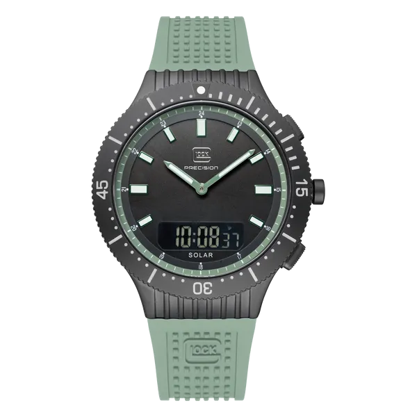 GLOCK Watch Genesis Jewelry Muscle shoals, AL